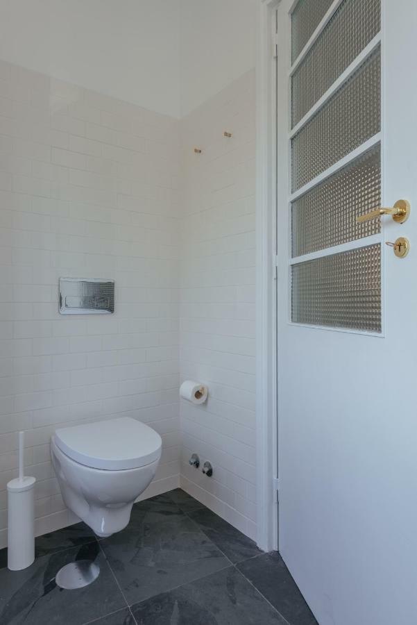 Baixa24 - Downtown Bliss W/ Amazing Natural Light OOporto Exterior foto