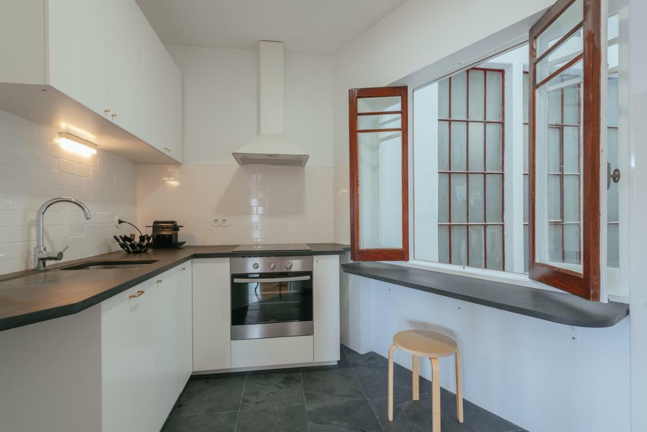 Baixa24 - Downtown Bliss W/ Amazing Natural Light OOporto Exterior foto