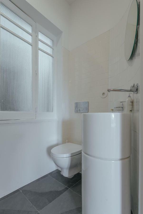 Baixa24 - Downtown Bliss W/ Amazing Natural Light OOporto Exterior foto